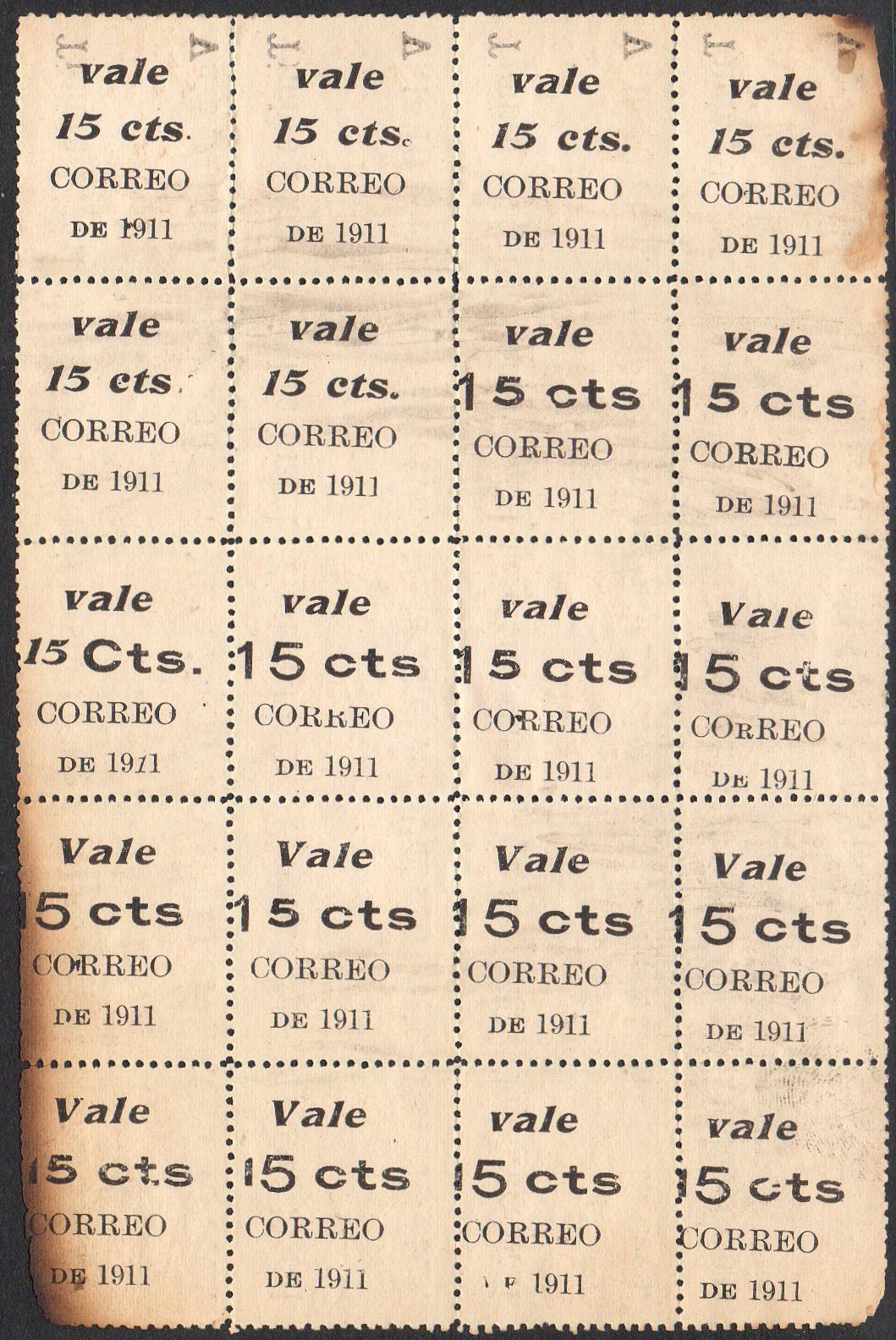 RPG Auction July 2023